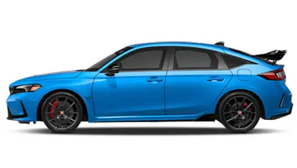 Agenda tu Prueba de Manejo